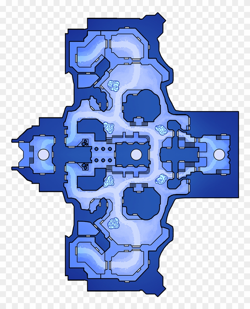 Glacier Keep - Http - //img5 - Fotos-hochladen - Net/uplop2k9xt7nf6 - Glacier Keep Clipart