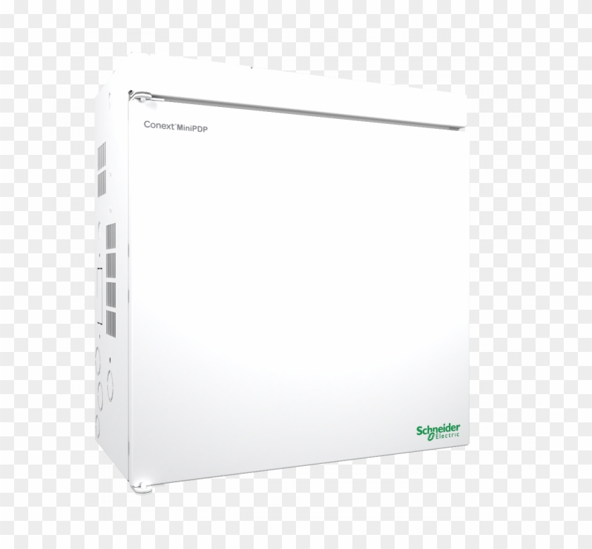 Blu Ray Case White Clipart #4304858