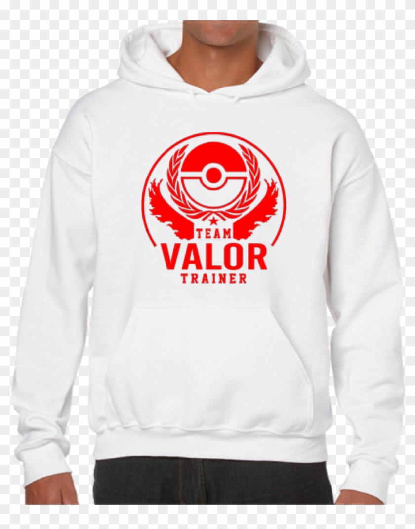 Heavy Blend™ Hooded Sweatshirt - Buzos Blanco Sin Estanpado Clipart #4304859