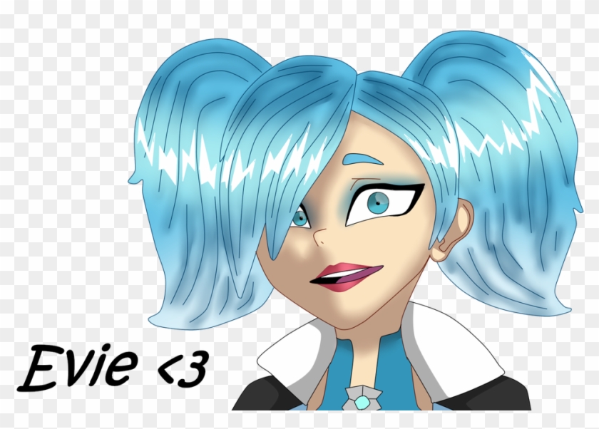 #eviepaladins Hashtag On Twitter - Cartoon Clipart #4304860