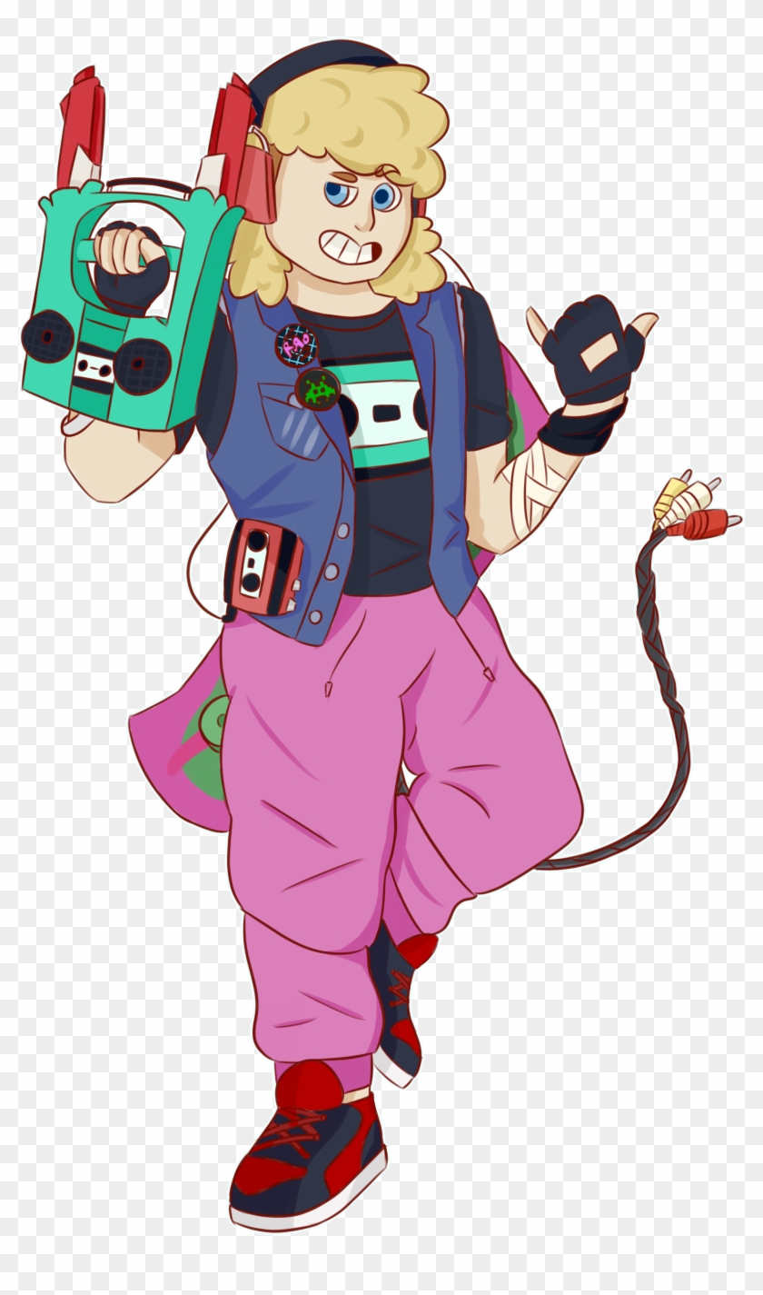 70 - Cartoon Clipart