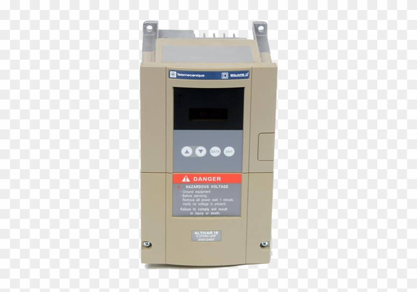 Telemecanique Altivar 18 Manual Pdf Clipart
