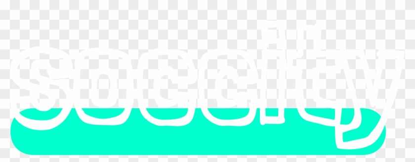 “mia San Mia” - Graphic Design Clipart #4304883