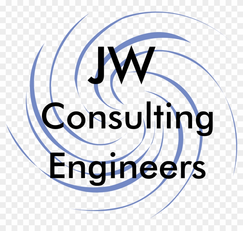 Bad Roommate Clipart #4304913