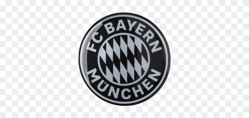 Bayern Munich Clipart