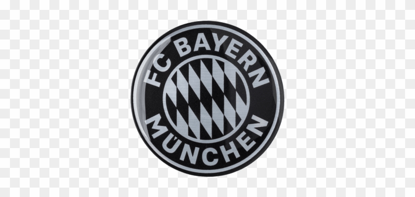 Bayern Munich Clipart #4304914