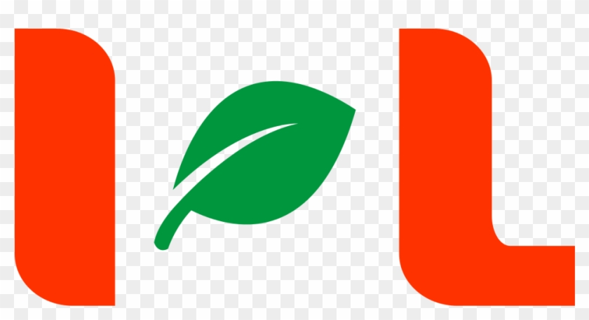 Bi Lo Logo - Bi-lo Clipart