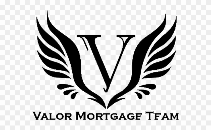 Supernatural Angel Radio Clipart