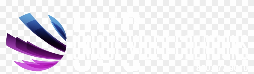 Wrapping Paper Clipart #4304941