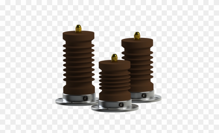 Land Cruiser Prado Air Suspension Clipart