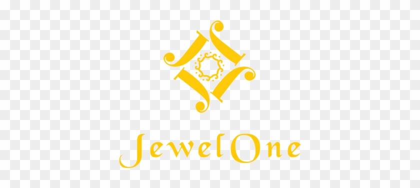 Jewel One Artzspan - Jewel One Logo Png Clipart #4304992