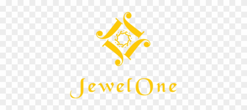 Jewel One Artzspan - Jewel One Logo Png Clipart