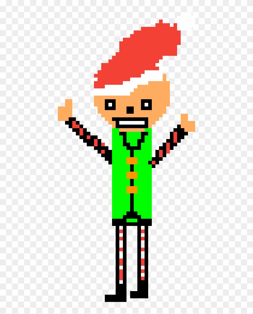 Jw Elf On The Shelf Clipart , Png Download - Illustration Transparent Png