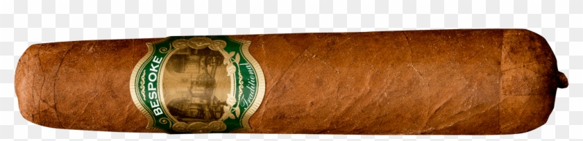 Buy Traditional Cotton Tail By Bespoke Cigars Online - Beer Bottle Clipart #4305016