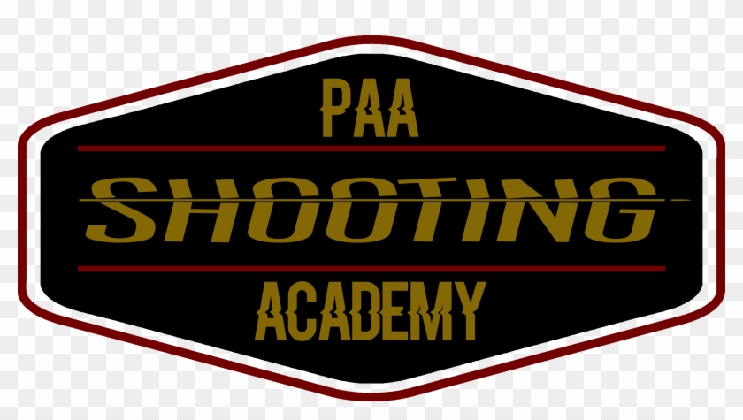 Logo - Big Mess On Our Hands Clipart