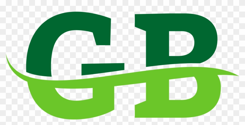Borough Of Glassboro Clipart