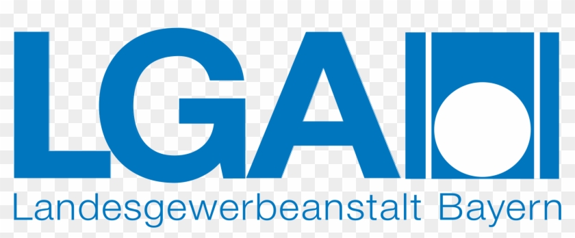 25 Years Warranty - Circle Clipart #4305055