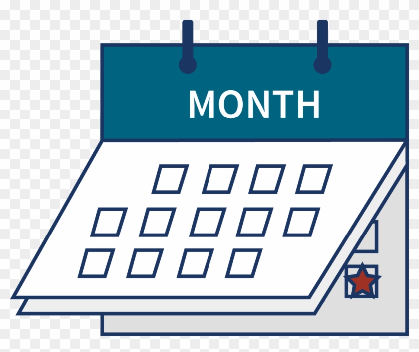 What Will The Pcaob Evaluate In The Near Future Clipart - Png Download