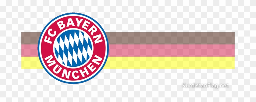 Bayern Munich Clipart