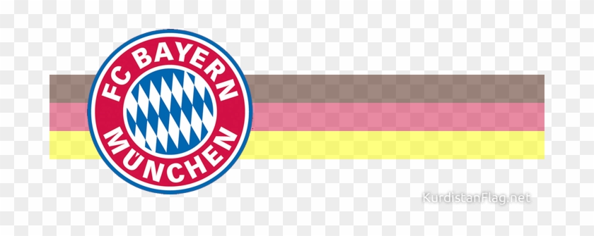 Bayern Munich Clipart #4305076