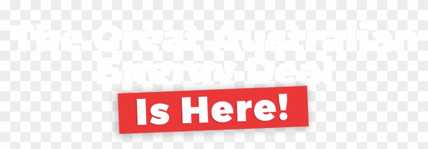 Catch Energy Catch Energy Catch Energy - Carmine Clipart #4305103