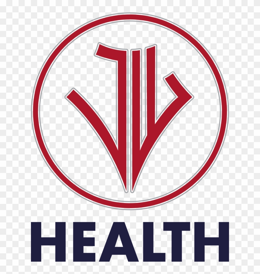 I Offer Online Gym Coaching Courses - Emblem Clipart #4305126