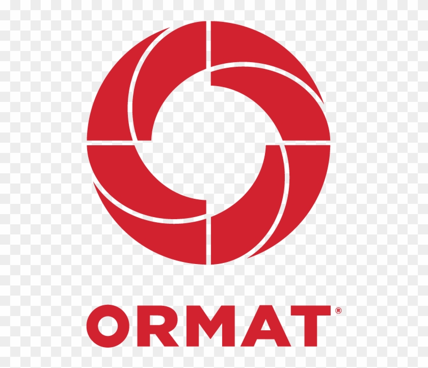 With Four Sponsorship Levels Available, Apply For An - Circle Clipart #4305129