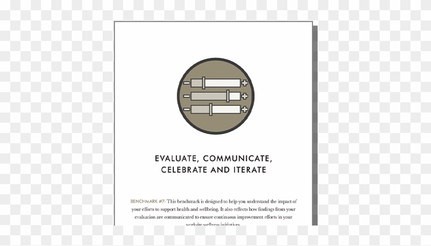 Circle Clipart #4305131