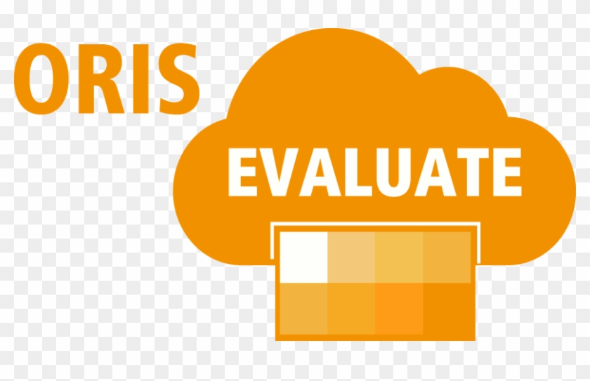 Distributor Downloads - Graphic Design Clipart #4305153