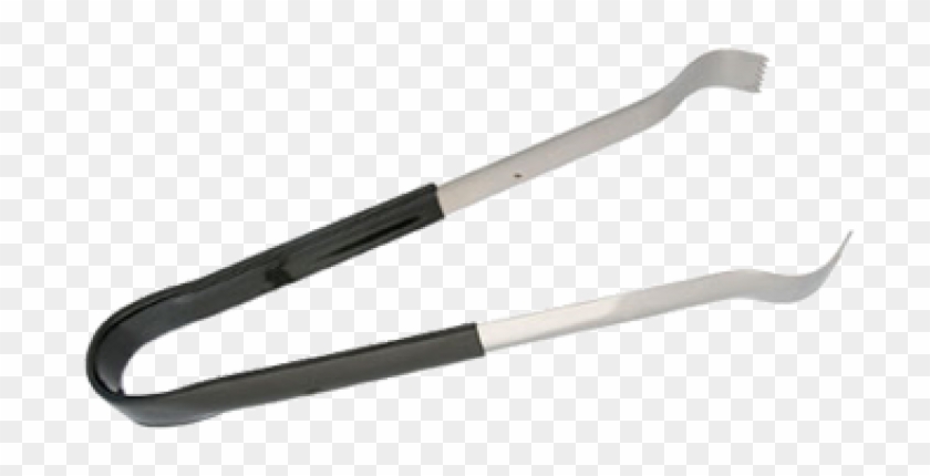 D69b677d A821 4336 A9d7 Cc6148c00243 - Weeder Clipart