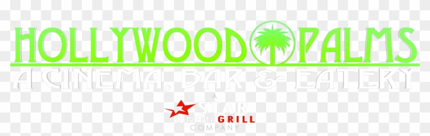 Automated Ticket Machines Will Charge $1 Clipart #4305173