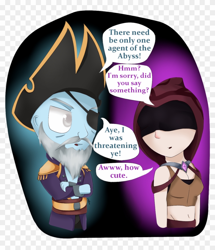 Artseris - Cartoon Clipart