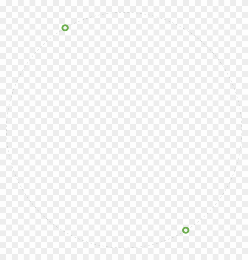 Ifat 2018 Bayern Munich - Circle Clipart #4305242