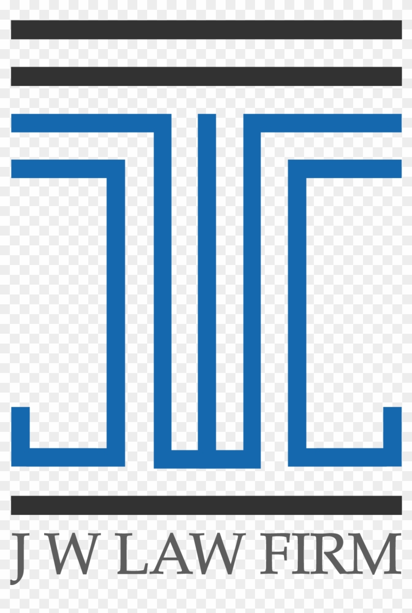 Printing Clipart #4305244