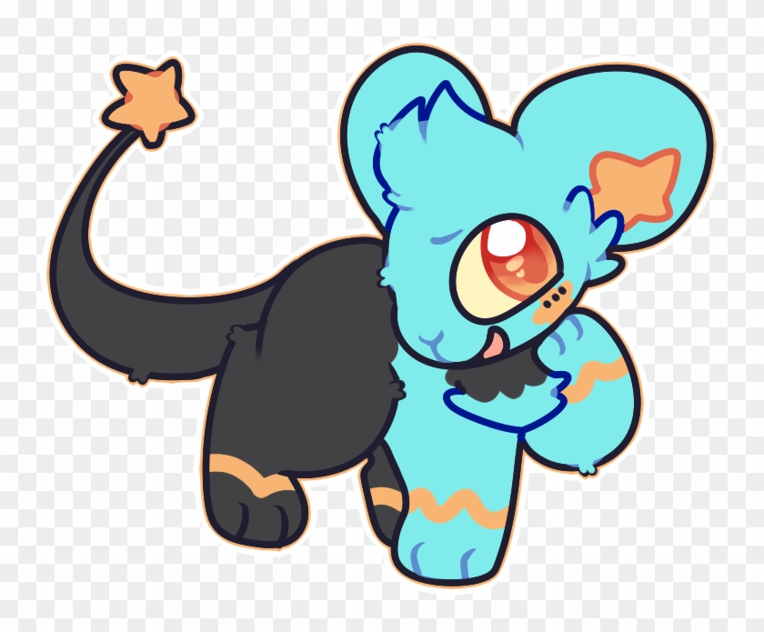 Details - Cartoon Clipart