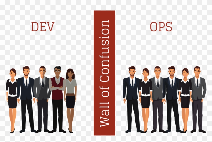 Ipmat Clipart #4305273