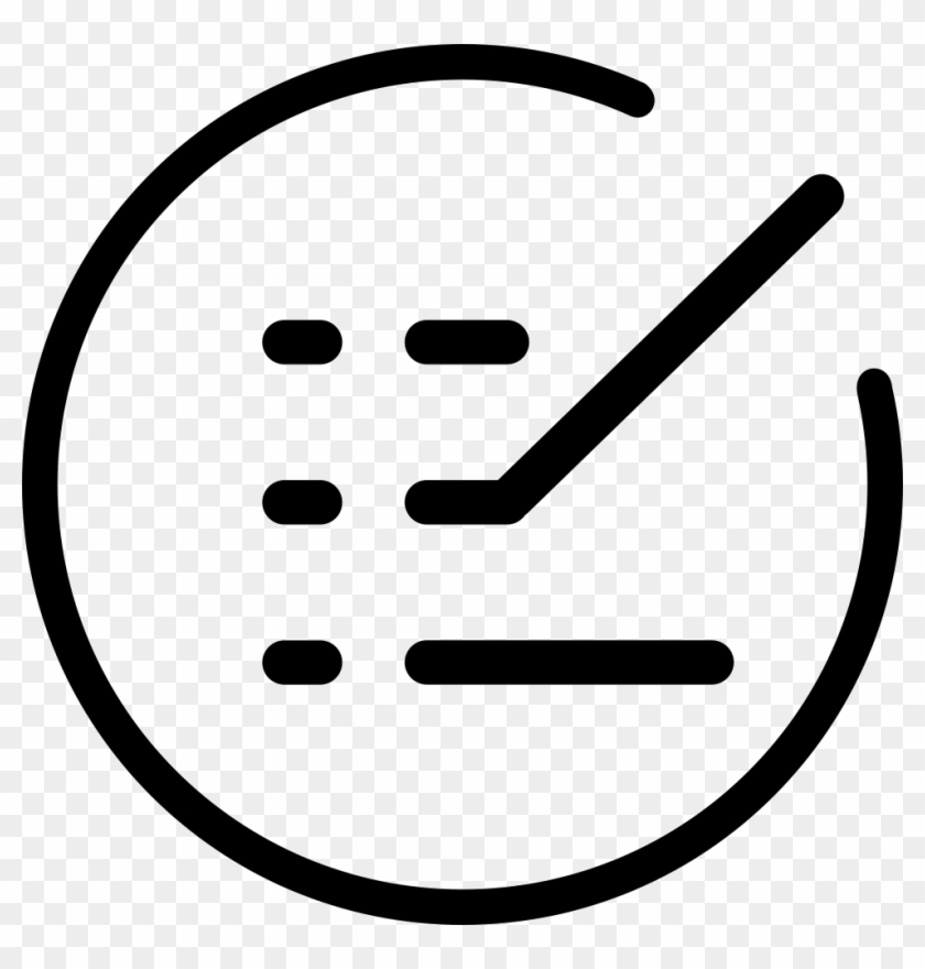 Evaluate Svg Png Icon Free Download - Crying Face Black And White Clipart