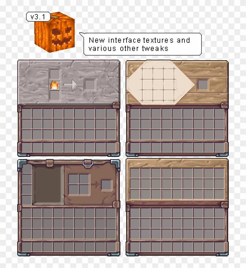 Http - //www - Eldpack - Com/images/example 31 1 - - Shōji Clipart