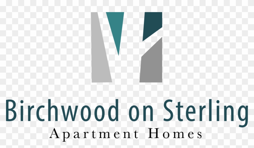 Spacious Bedrooms With En Suite Bathrooms At Birchwood - Graphic Design Clipart #4305312