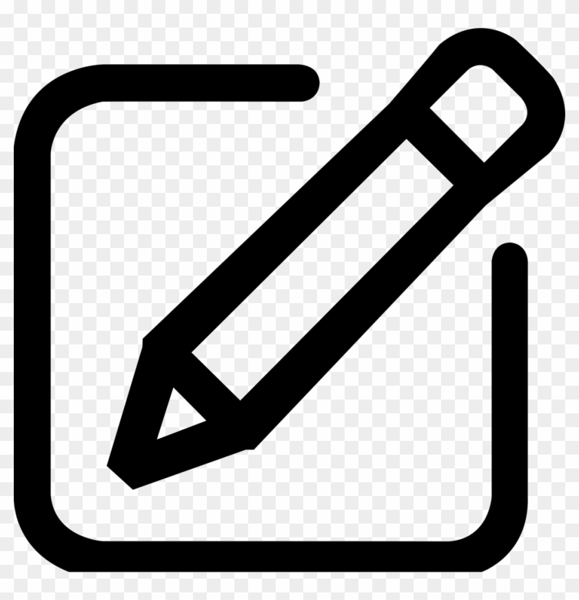Png File Svg - Describe Icon Clipart