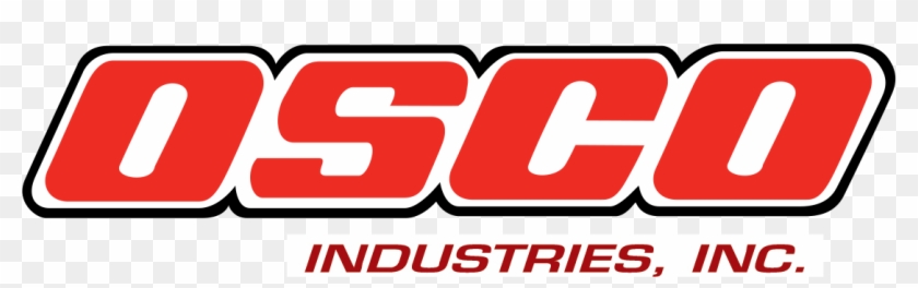 Osco Logo Clipart
