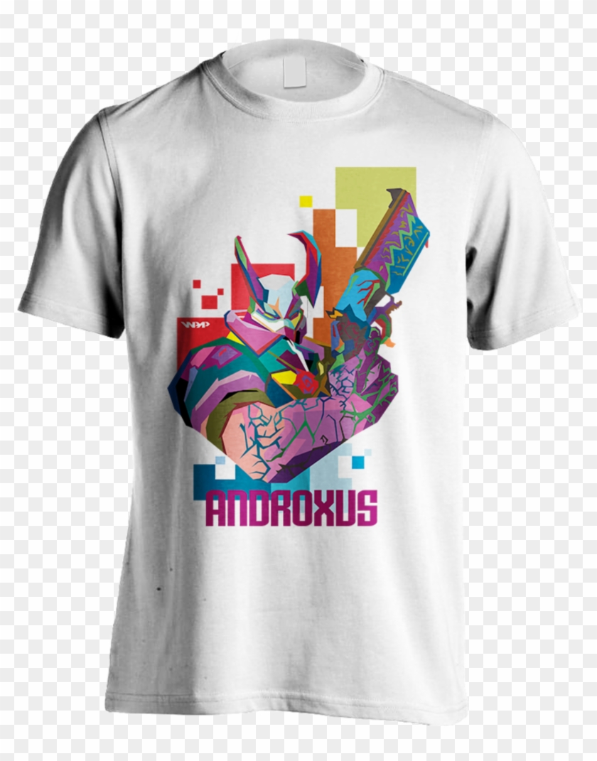 5443042 46ce6a92 74a2 4c53 A018 C38ffa888bb7 2048 0 - Porsche 962 Shirt Clipart