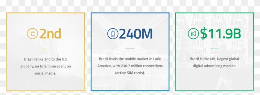 Slider Image Clipart