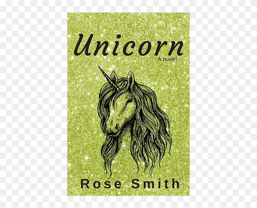 A44989 - Book Cover Clipart