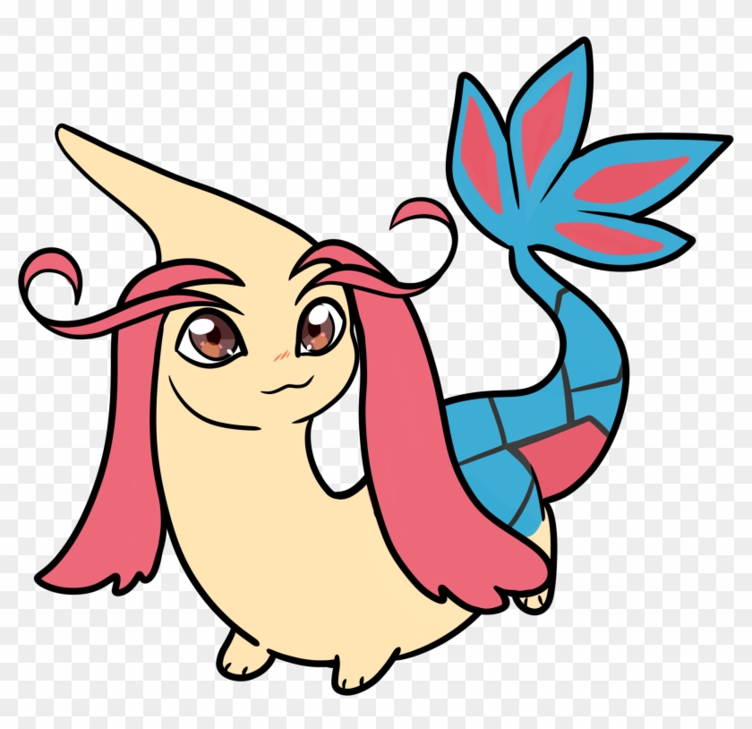 Hadrious Clipart #4305558