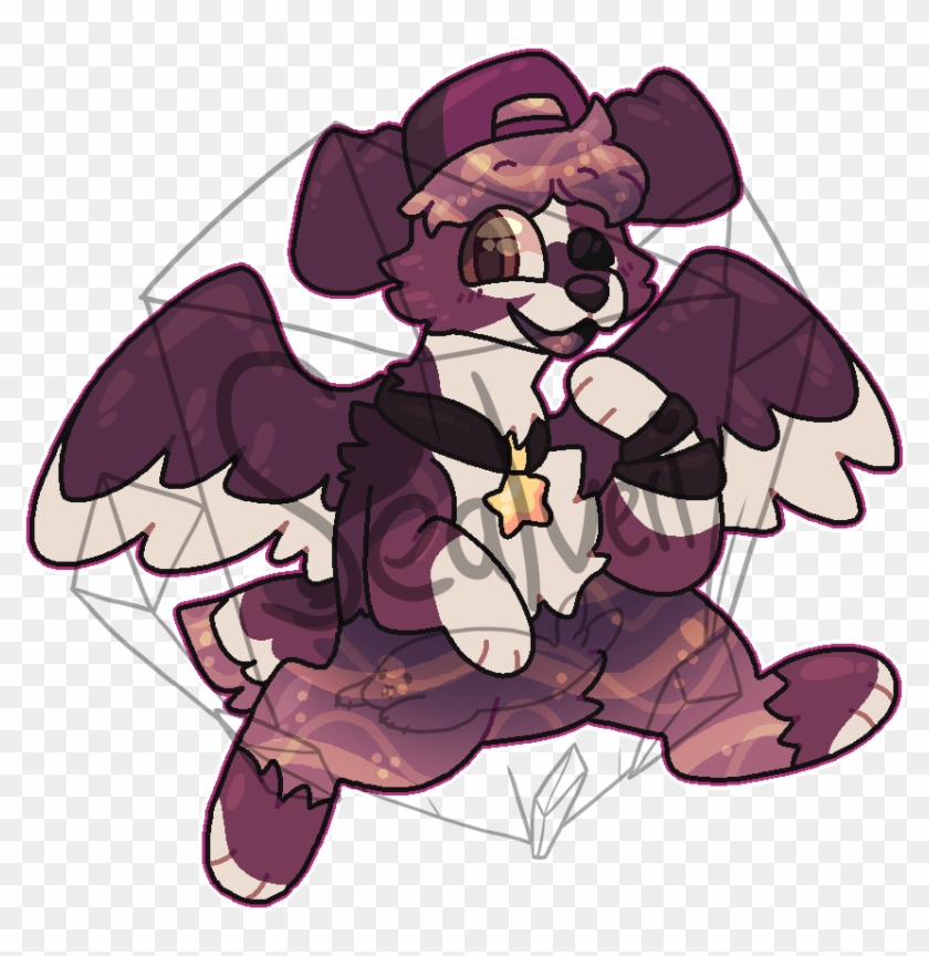 Cartoon Clipart #4305717