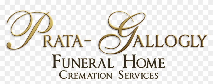 Privacy Policy - Gaudi Decor Clipart #4305724