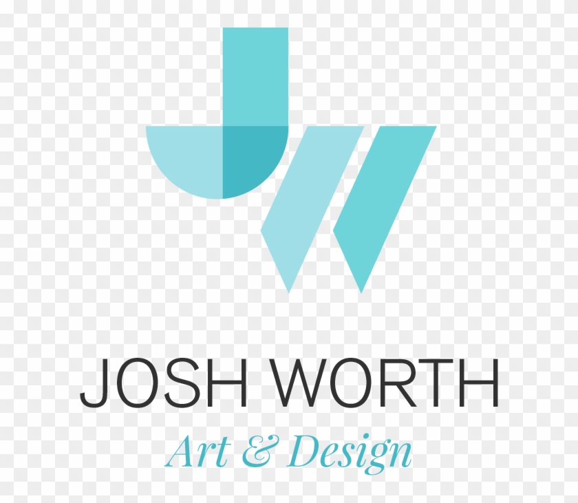 Nameplate-lg - Graphic Design Clipart
