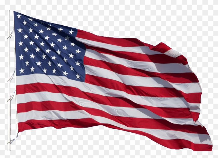 Serving Energy Efficiency Education To Those Who Have - Usa Grant Winner Clipart