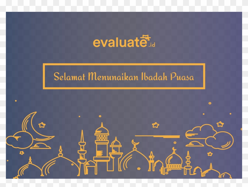 Graphic Design Clipart